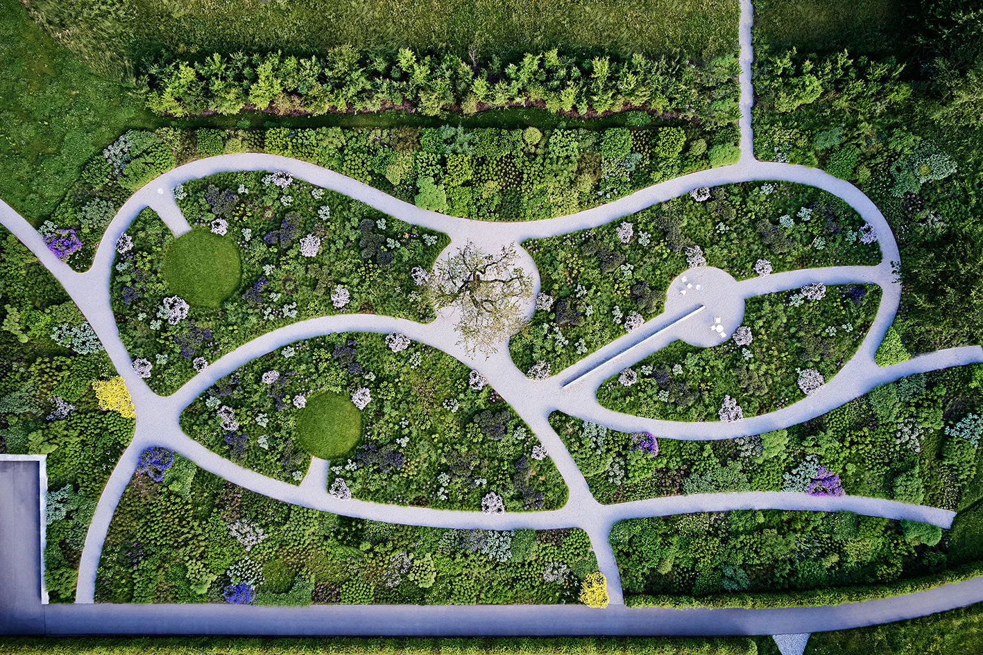 06_VDM_Garden-Futures_Oudolf-Garten