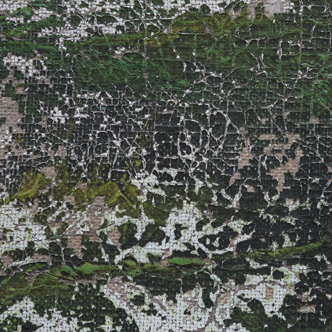 237A3076_rec_ret