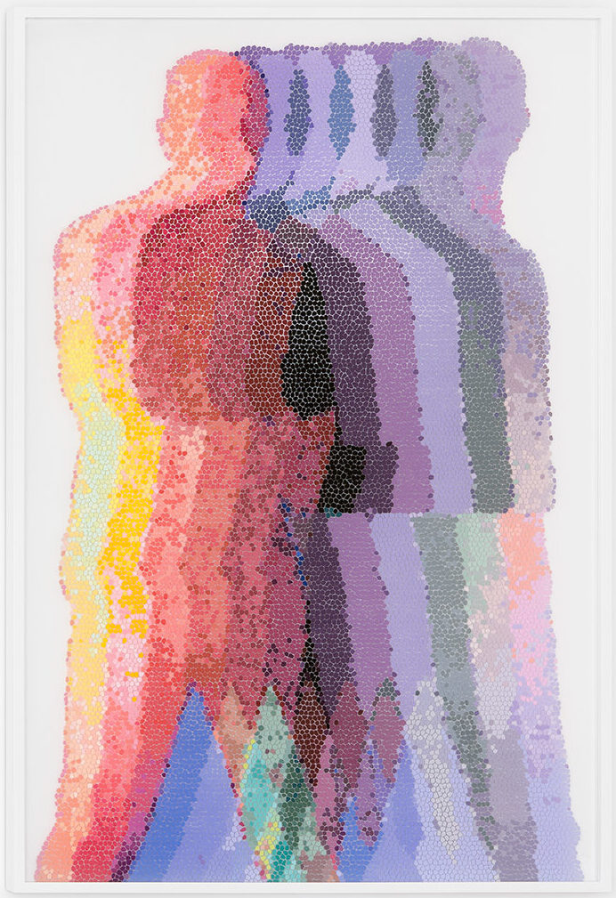 Multiple Selves