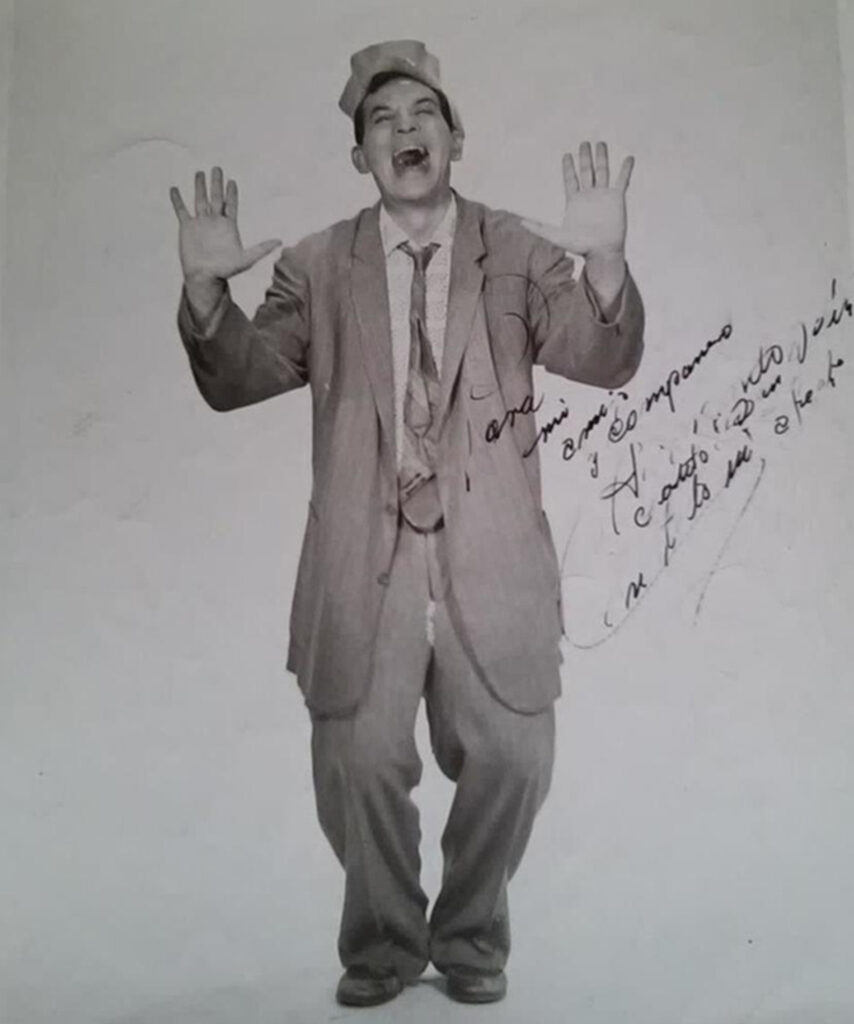 Clavillazo_circa_1941_(cropped)