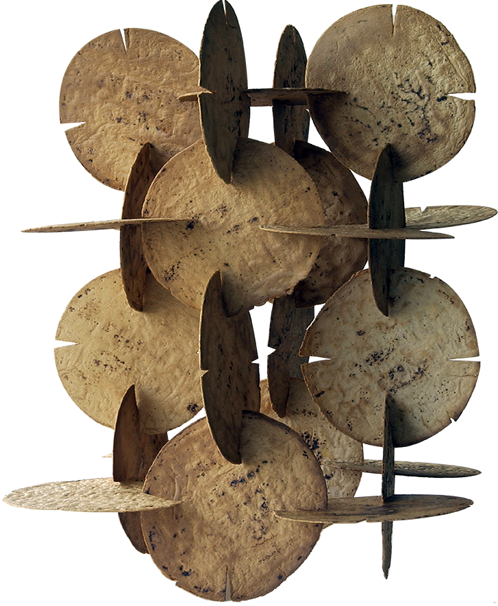 Modulo de construccion con tortillas 1998 (high res)