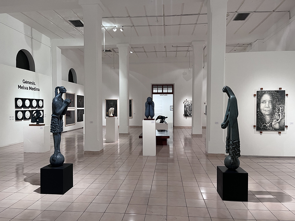 Sala 9