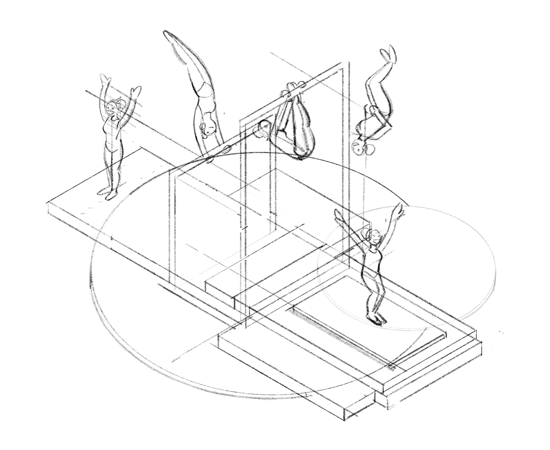 artistic_gymnastics_karolline_queiroz_02_sketch