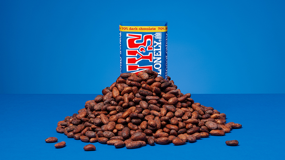 TC_studio_2021_US_dark_beans_16x9