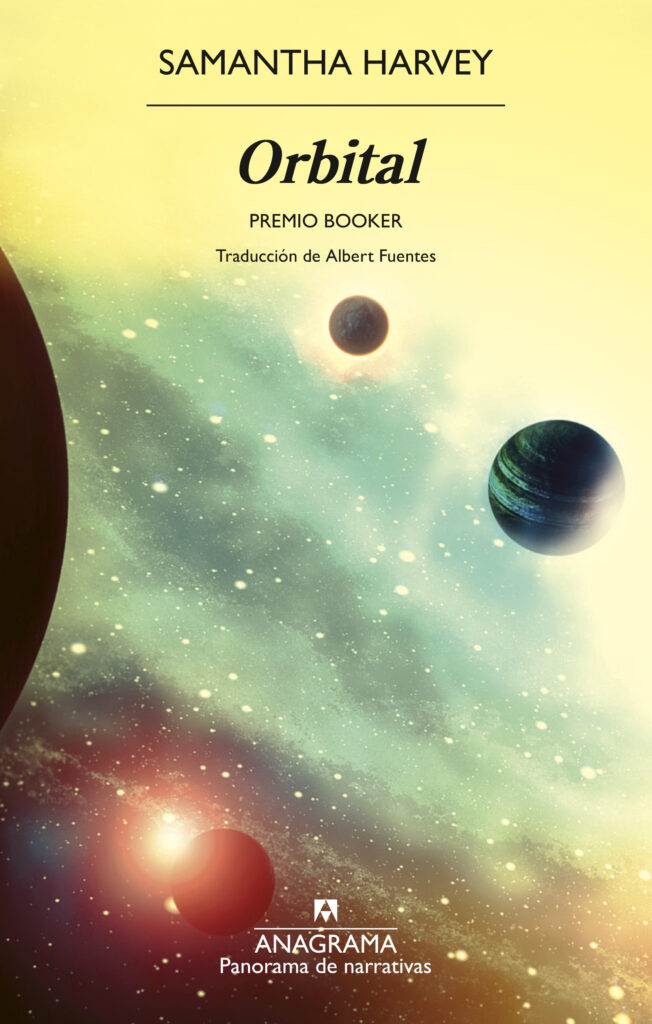 PN1140_Orbital_13,6_v3.indd
