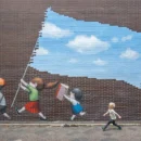 Salud Mental. Relaciones padres e hijos