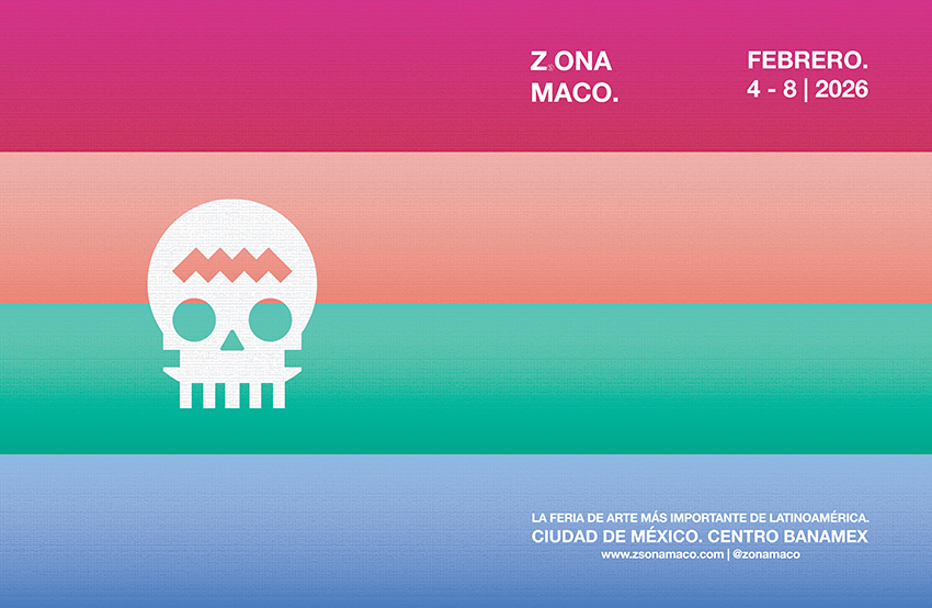 Zona Maco