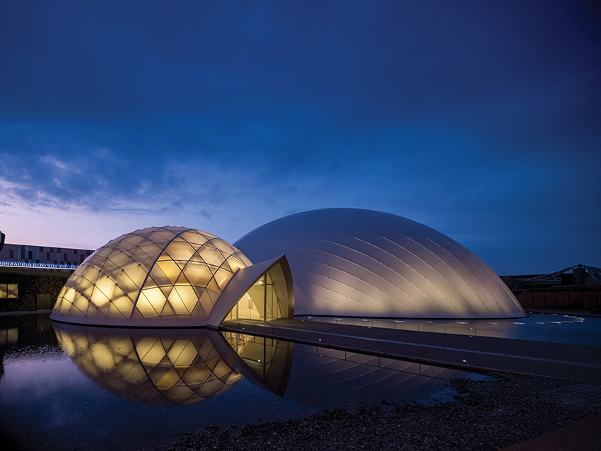 shigeru-ban-blue-ocean-dome-osaka Shigeru Ban Blue Ocean Dome: arquitectura sostenible en la Expo Osaka 2025.