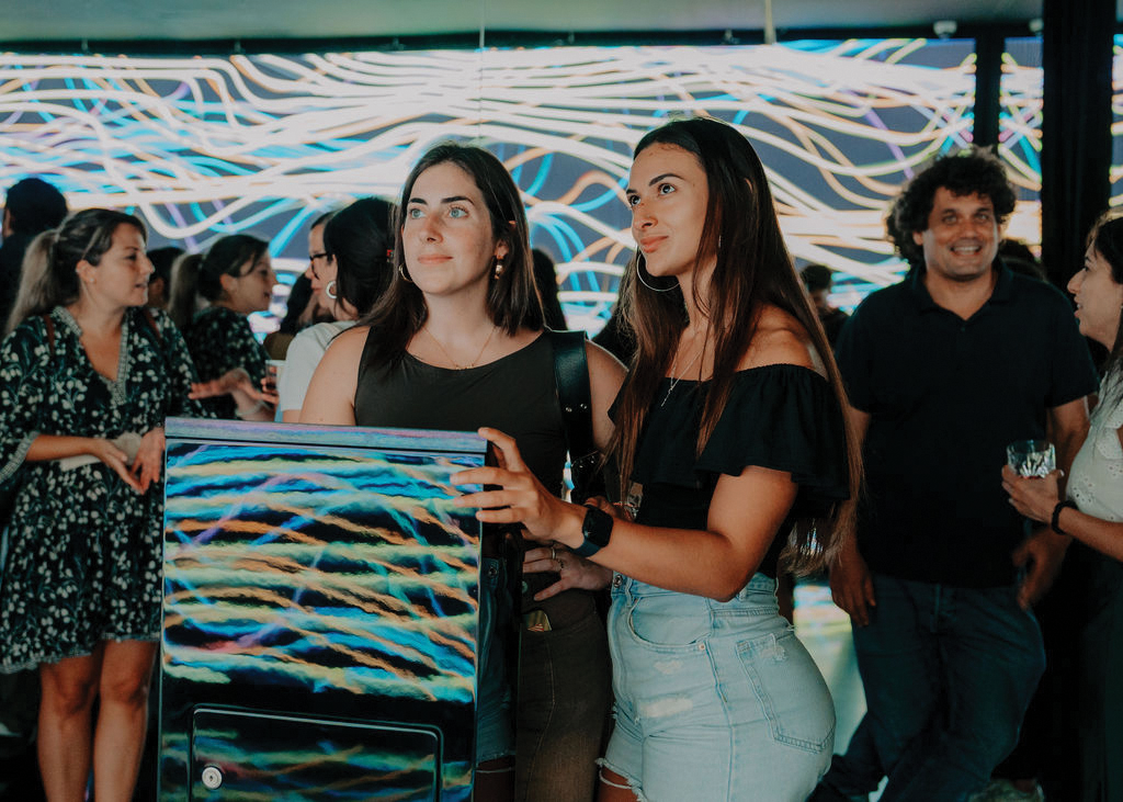 MocoMuseumEvent--MattyLoucas39