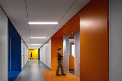 veracidad en el derecho laboral