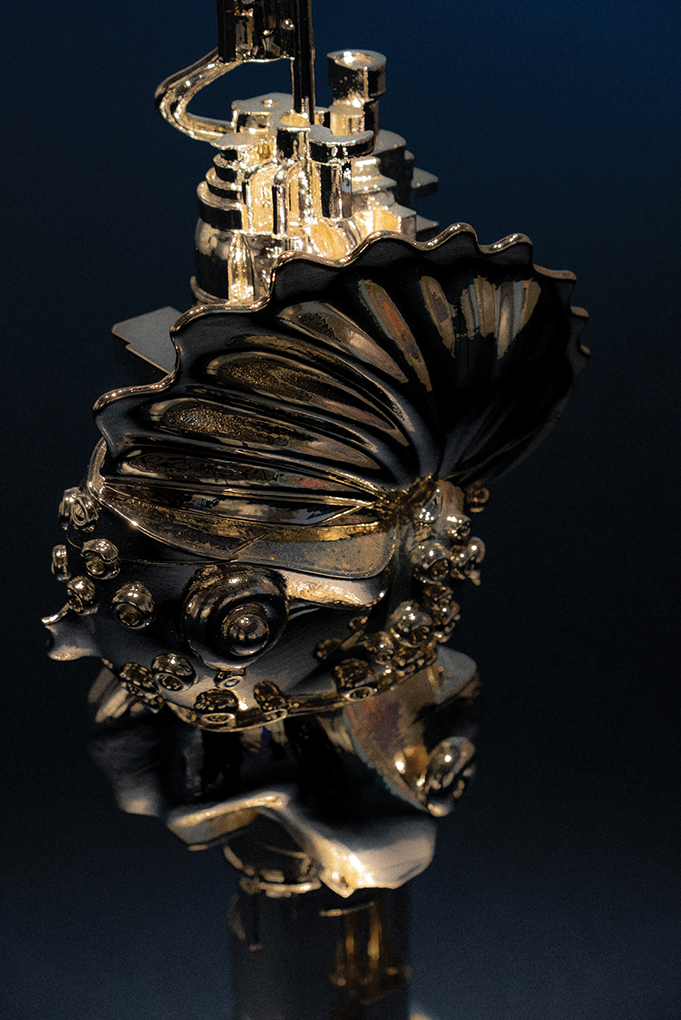 Entangled-Others-2025-Liquid-Strata-Argomorphs-Chanel-Nexus-Hall-DSC06645