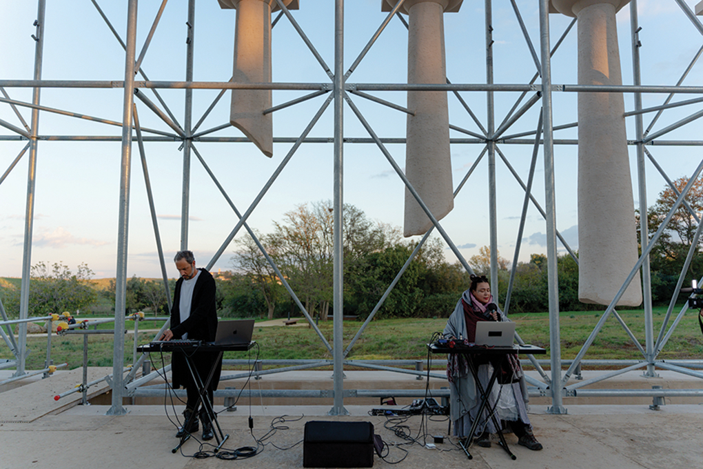 3_170-Siris Inaugurazione © Emanuele Taccardi