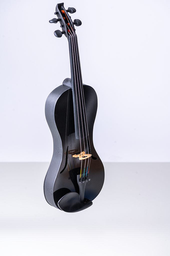 BKLphoto-Forte3D-violin-133-Edit Impresión 3D de instrumentos musicales