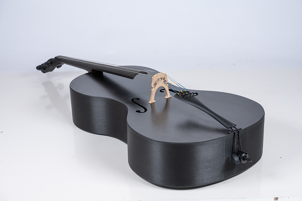 BKLphoto-Forte3cello-1208 Impresión 3D de instrumentos musicales