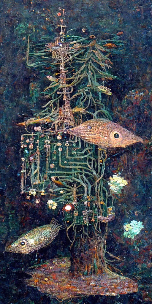 entangled-others-studio-hybrid-ecosystems-modular-depths-benthic-storage_jpg