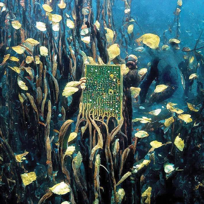 hybrid-ecosystems-processor-harvest-01-1024x1024 Todas las imágenes: Entangled Others, Hybrid Ecosystems (Ecosistemas híbridos), 2020-2022.