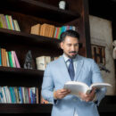 JHONATHAN CHRISTOPHER LOPEZ CORNEJO. Universidad Humanitas